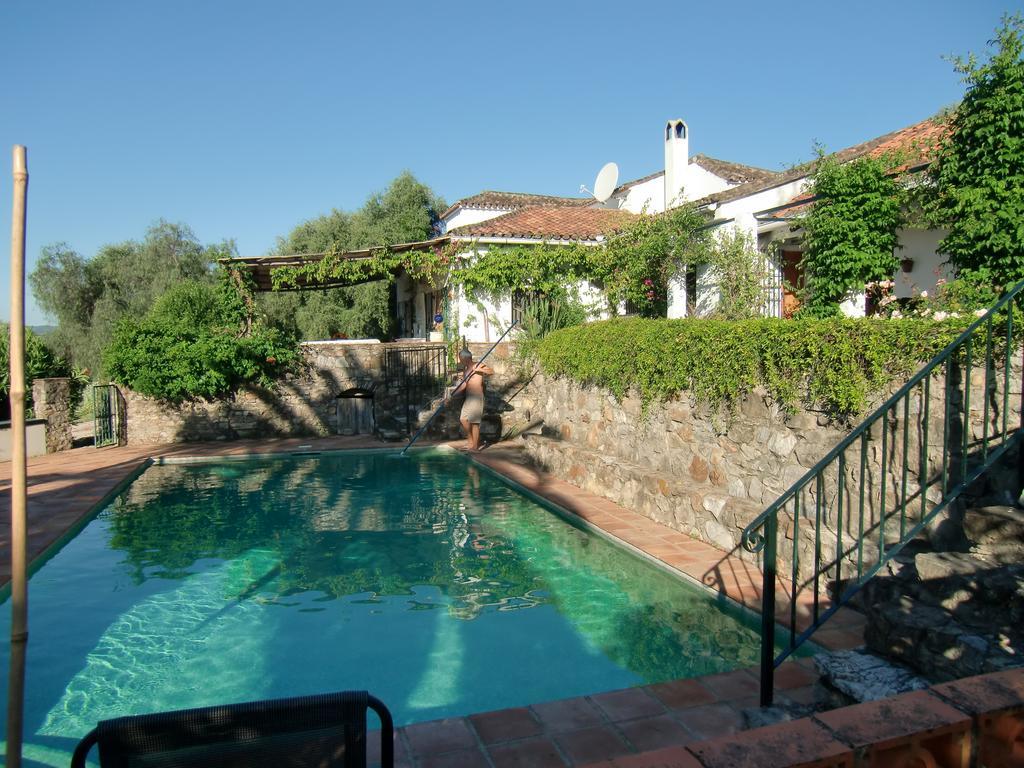 El Diplomatico Feo - The Ugly Diplomat Bed & Breakfast